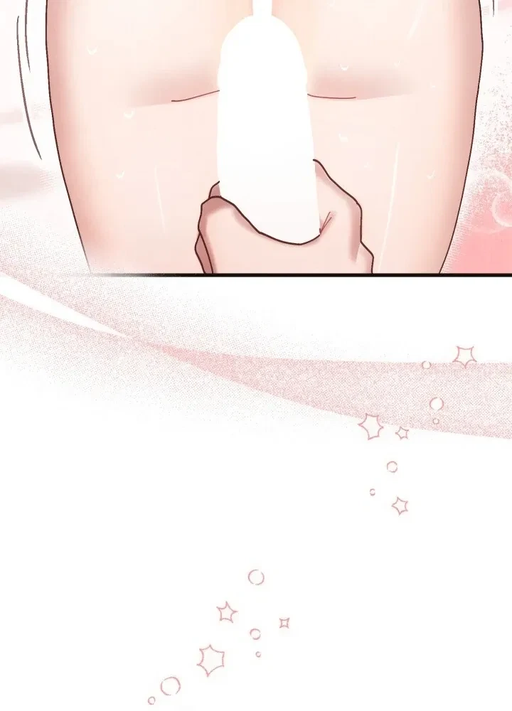 Chapter 16, page 84
