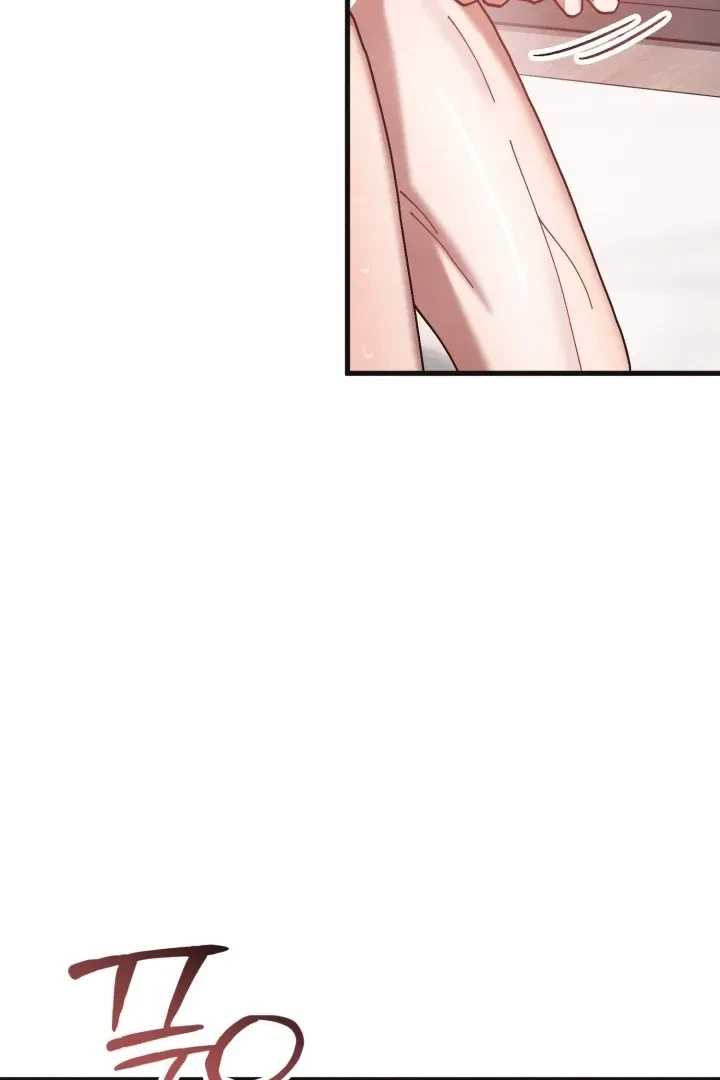 Chapter 16, page 87