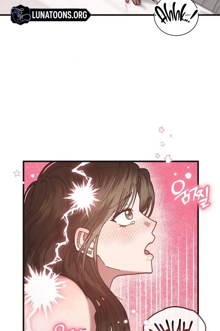Chapter 16, page 89
