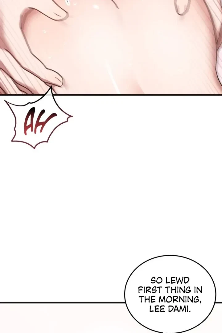 Chapter 16, page 92