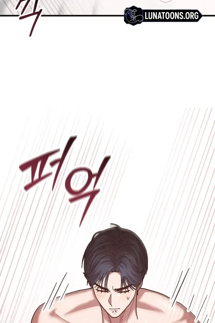 Chapter 16, page 95