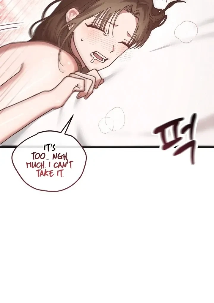Chapter 16, page 98