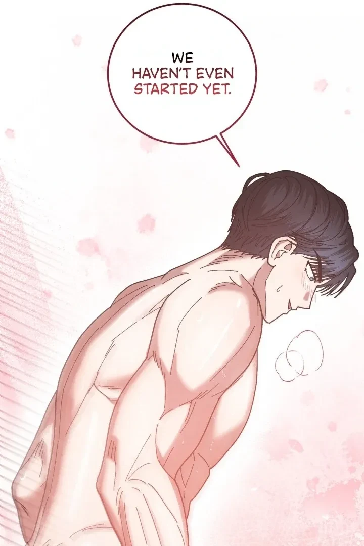 Chapter 16, page 99