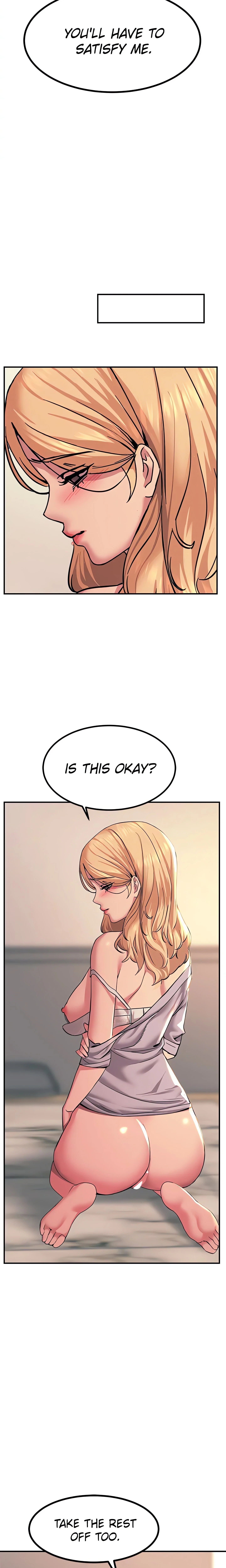 Chapter 17, page 10