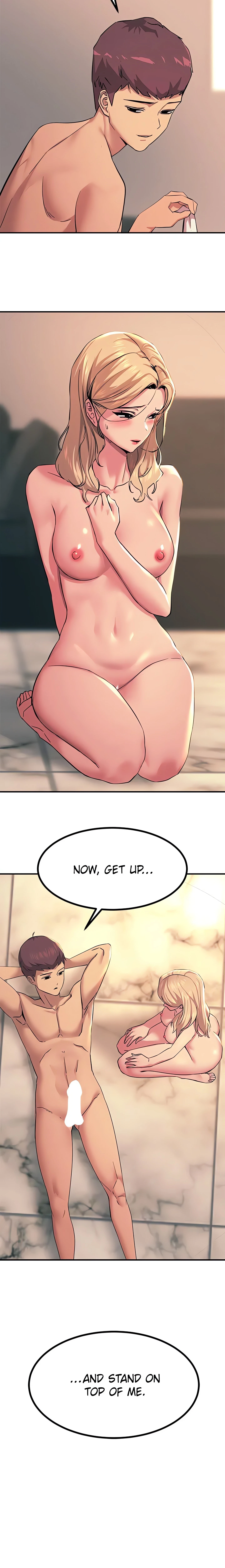 Chapter 17, page 11