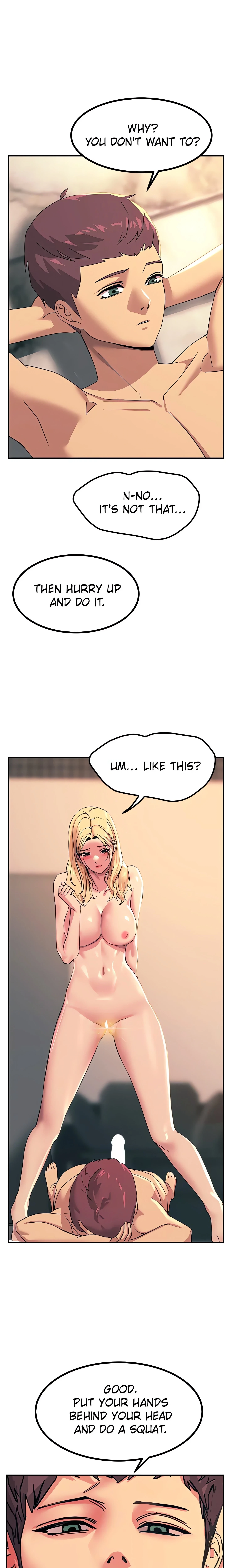 Chapter 17, page 12