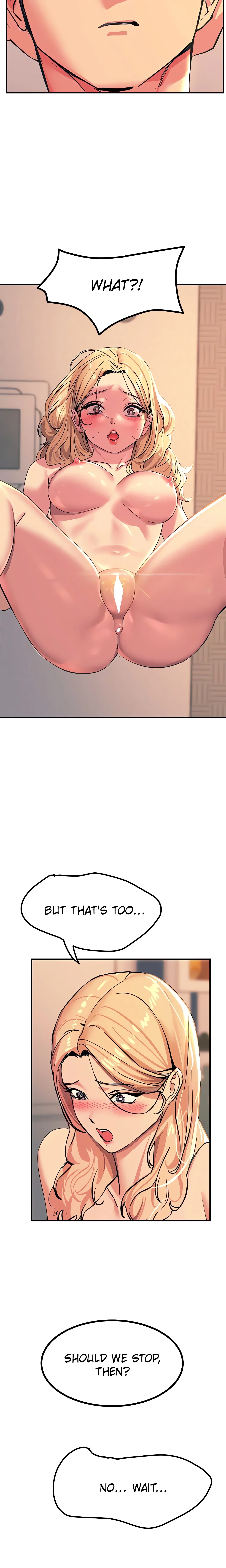 Chapter 17, page 13