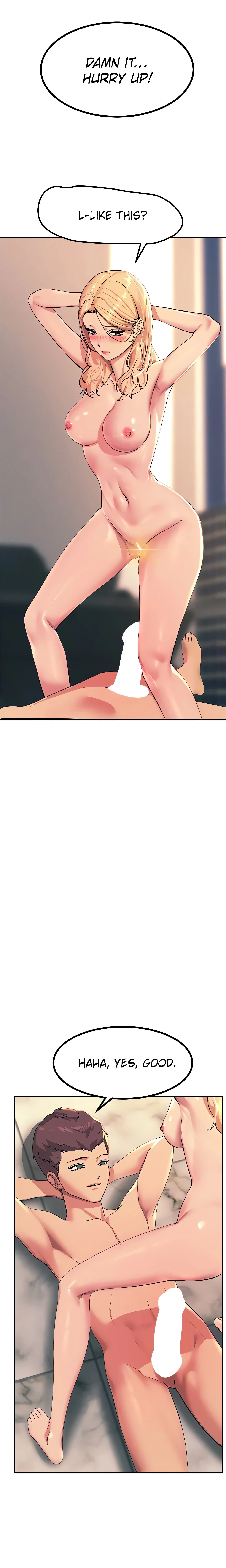Chapter 17, page 14