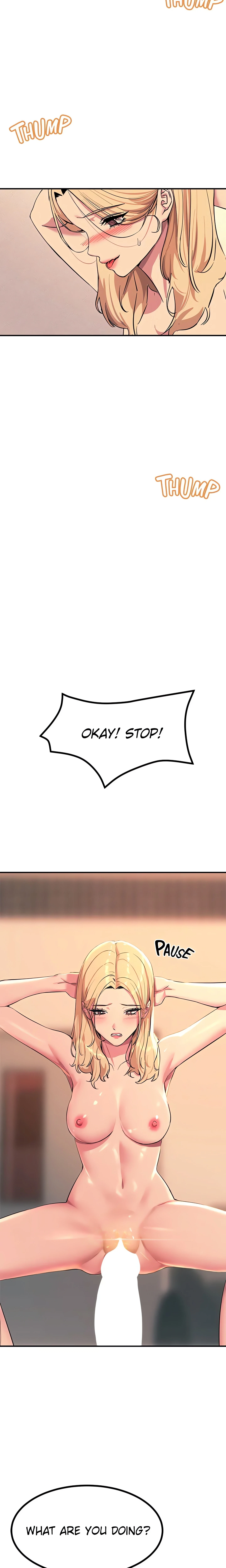 Chapter 17, page 16