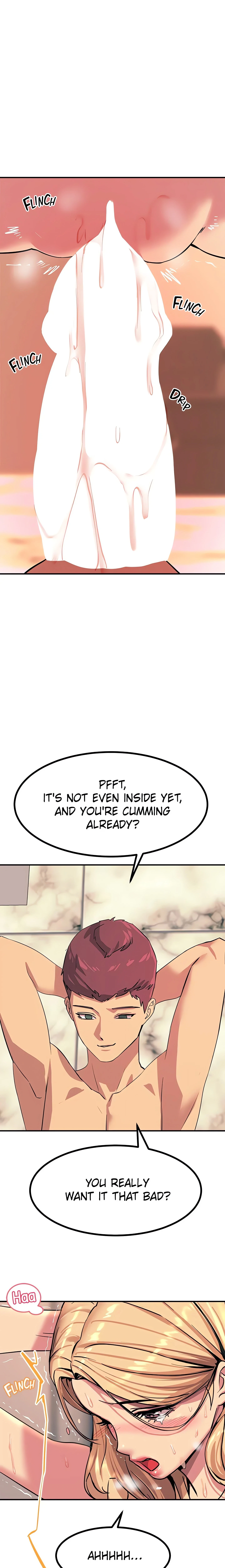 Chapter 17, page 18