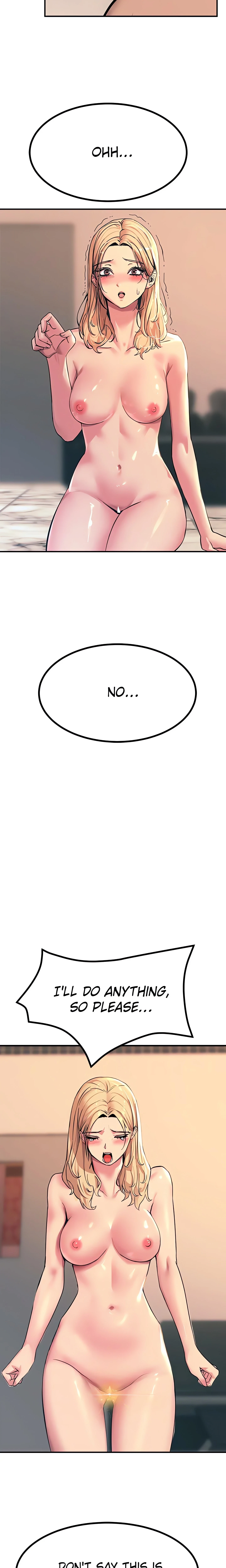 Chapter 17, page 24