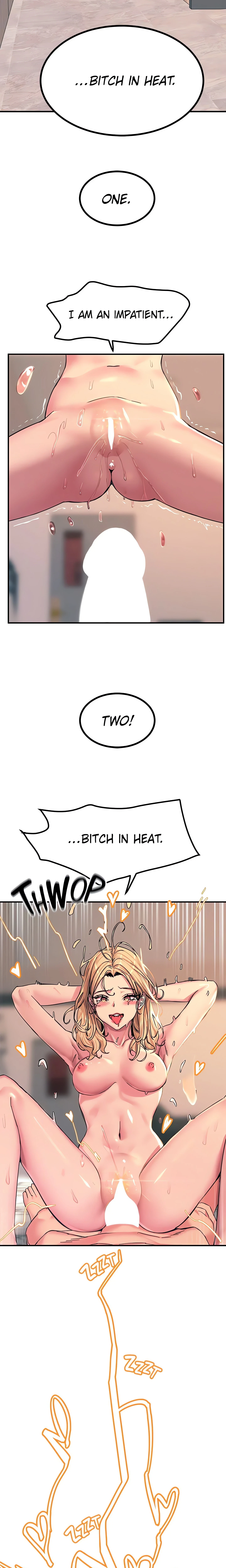 Chapter 17, page 26