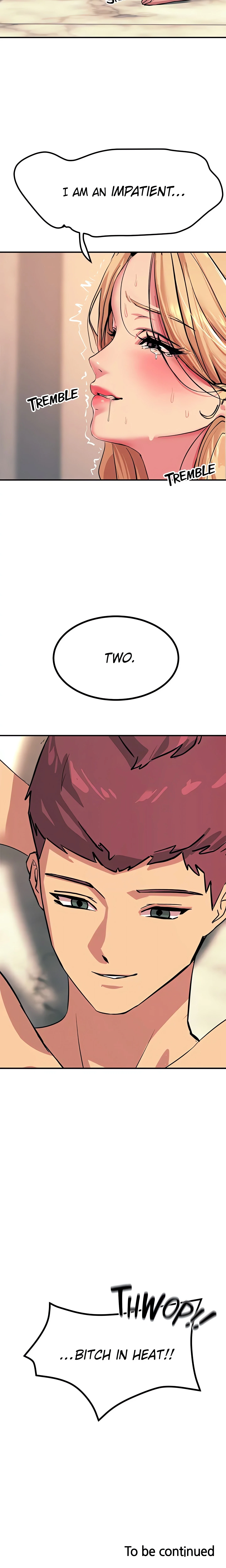 Chapter 17, page 28