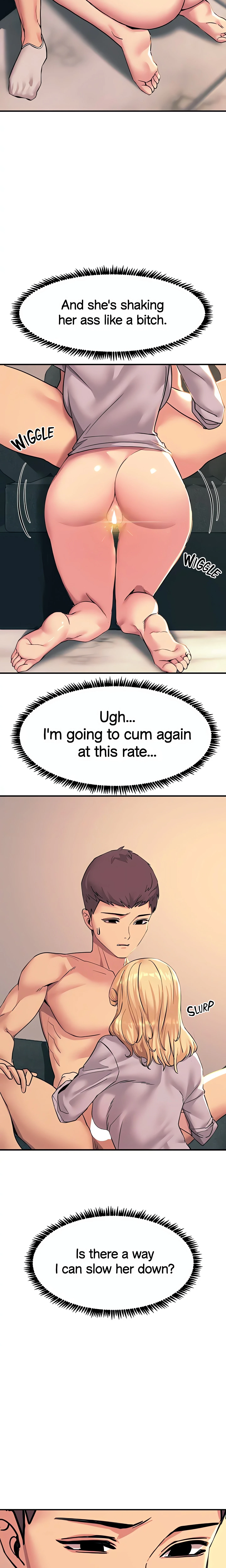 Chapter 17, page 5