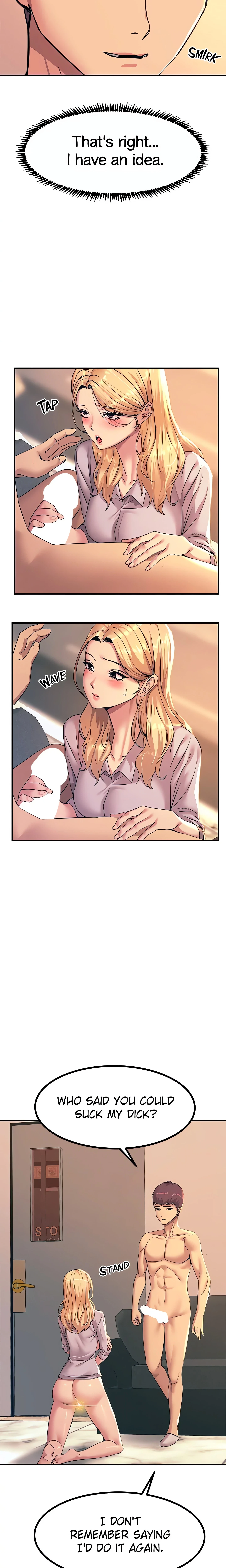 Chapter 17, page 6