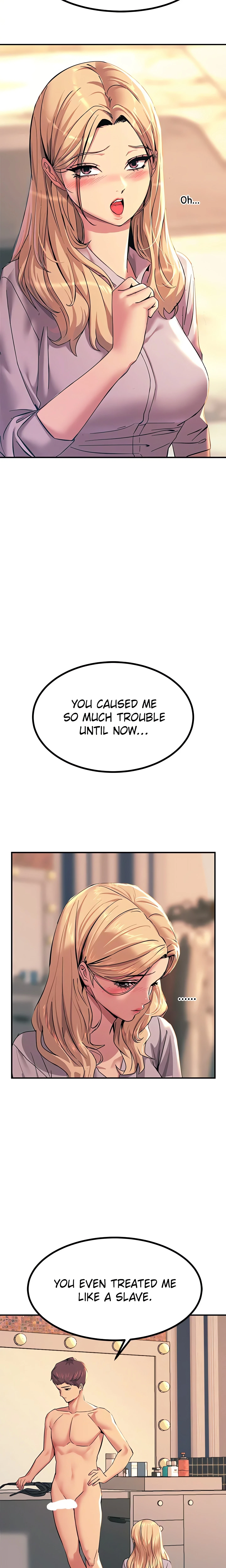 Chapter 17, page 7