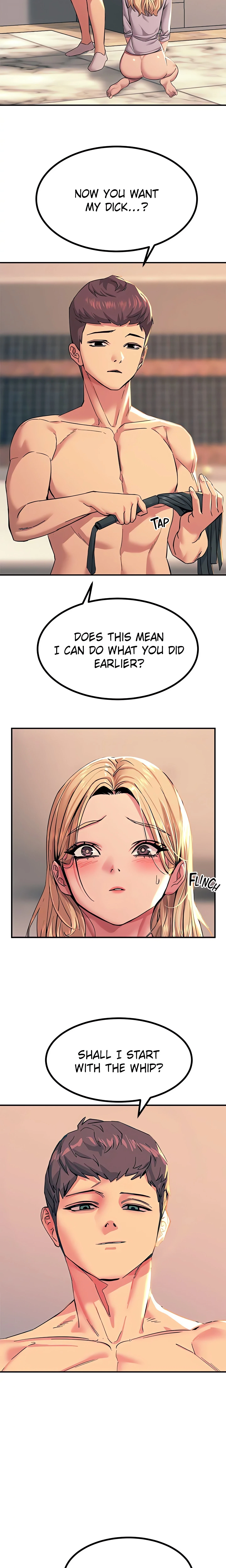 Chapter 17, page 8