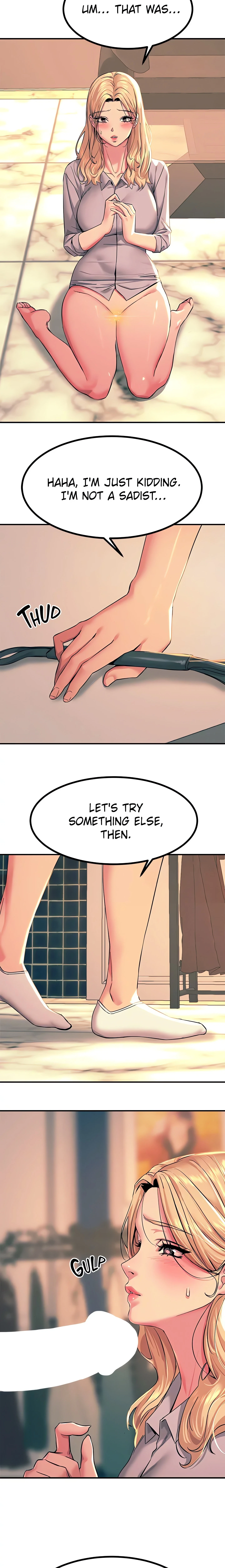 Chapter 17, page 9
