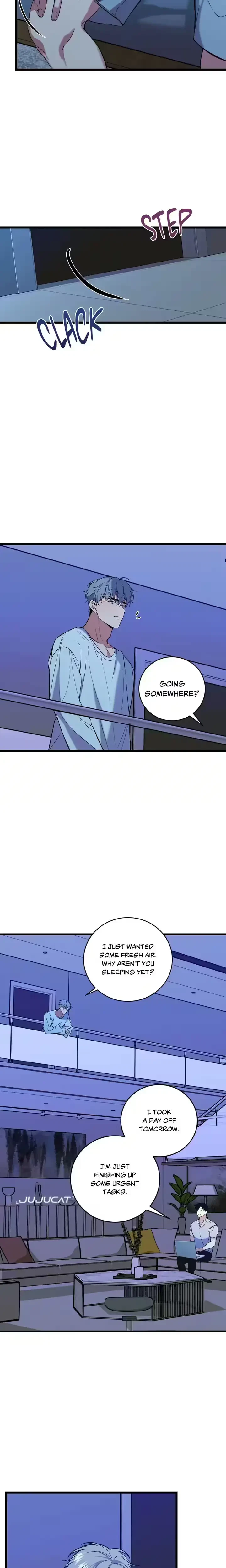 Chapter 36, page 15