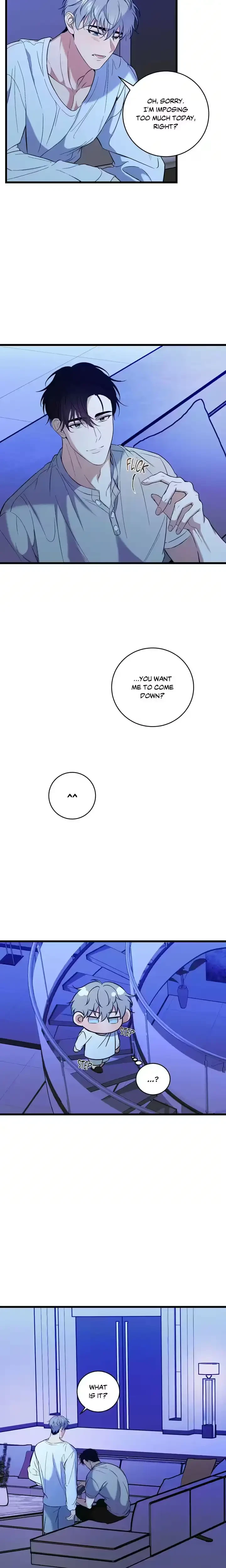 Chapter 36, page 16