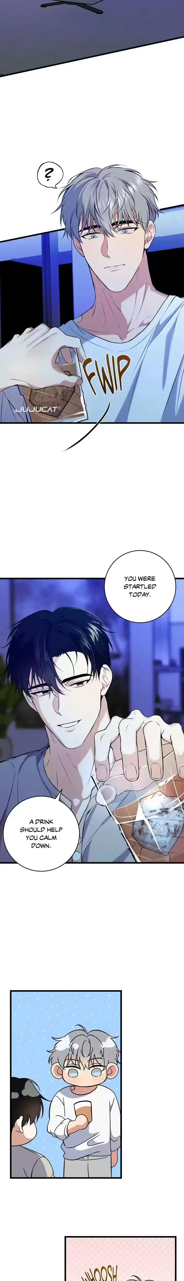 Chapter 36, page 17