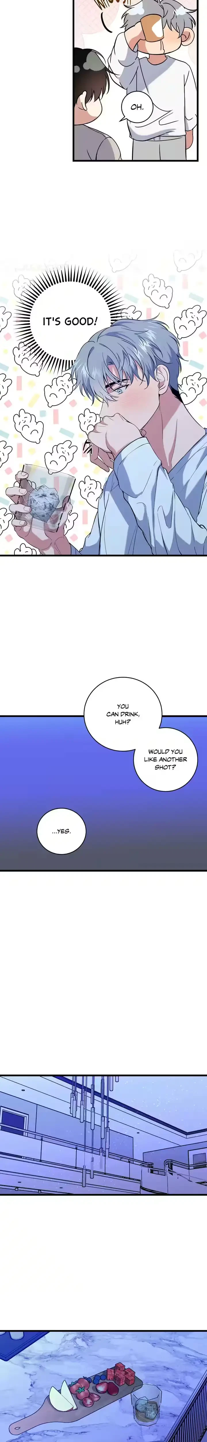 Chapter 36, page 18
