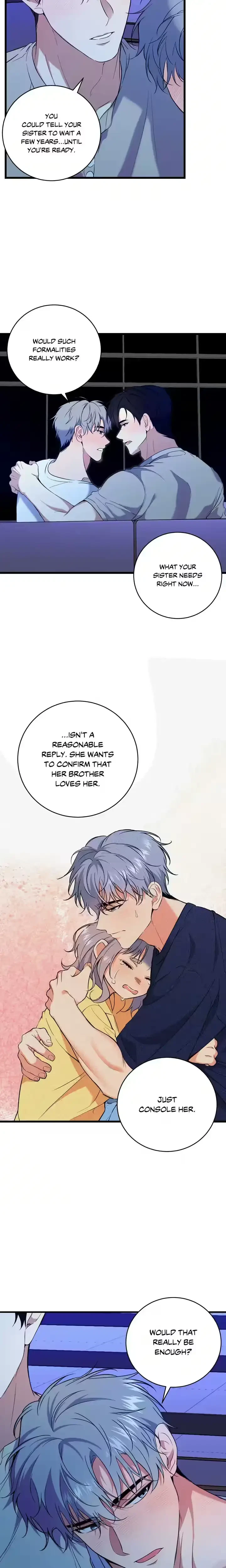 Chapter 36, page 21