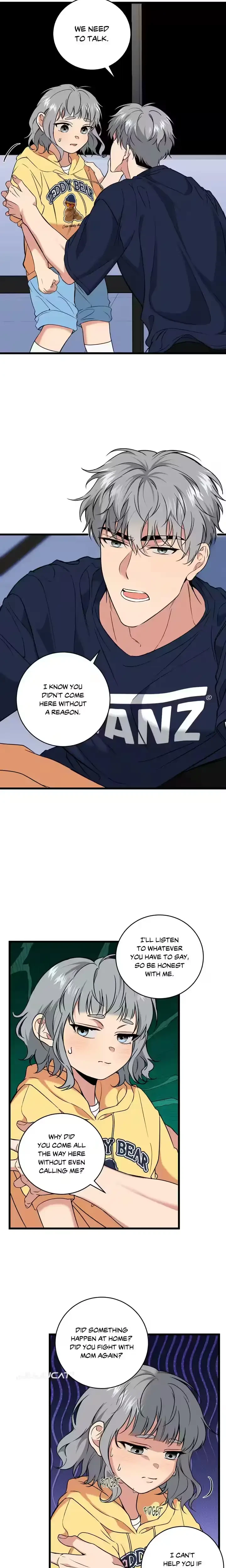 Chapter 36, page 6