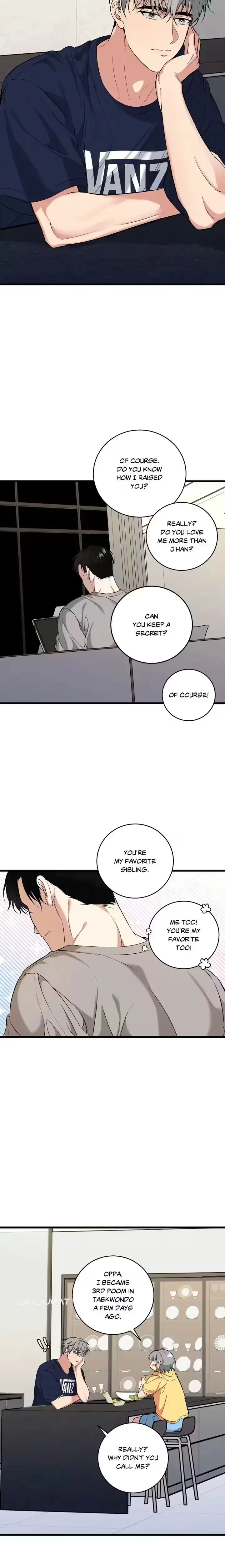 Chapter 36, page 9
