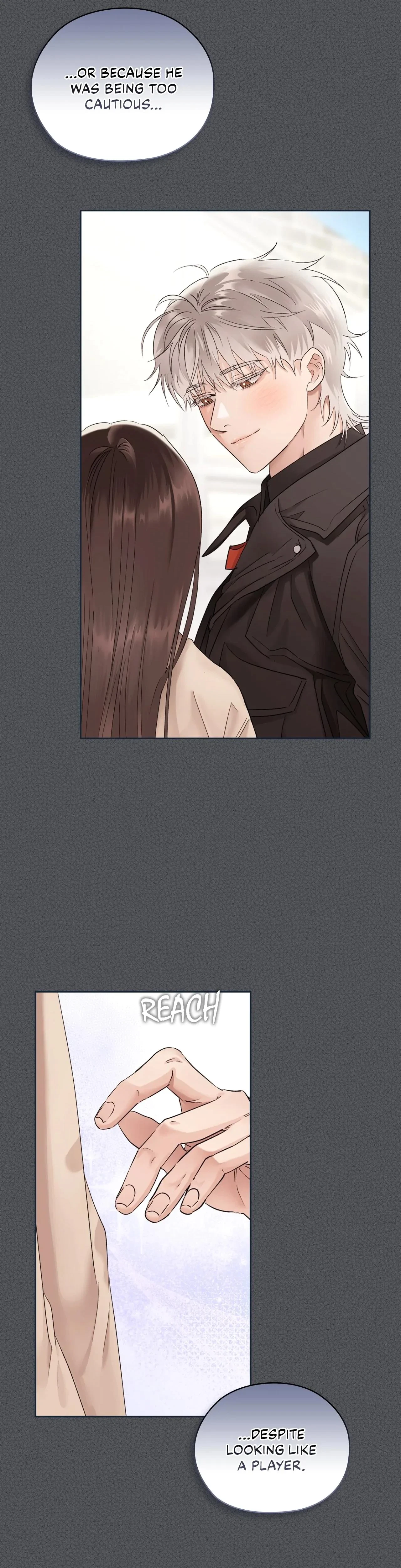 Chapter 92, page 10