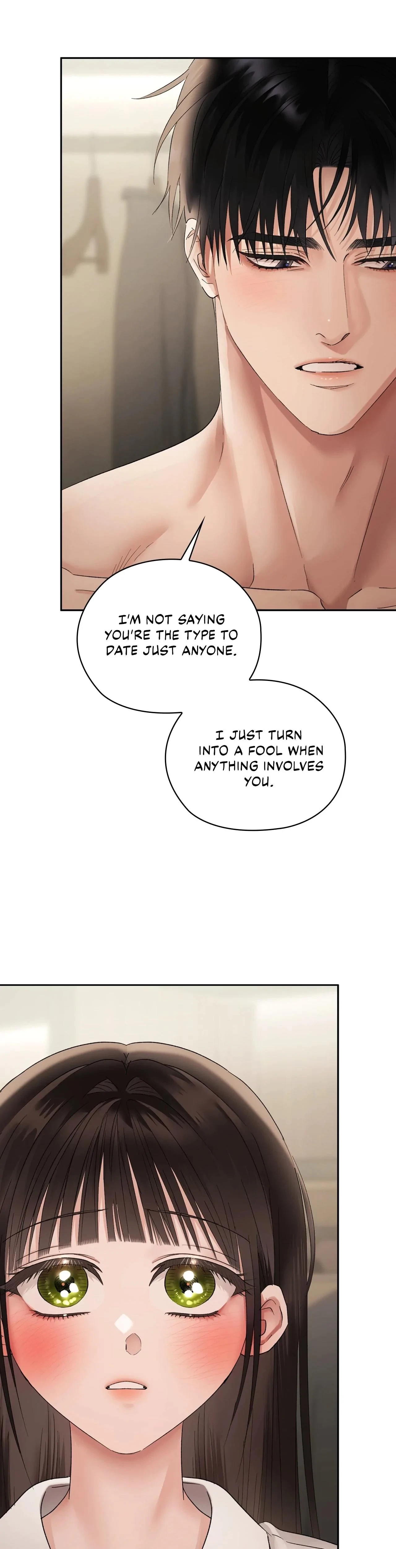 Chapter 92, page 12