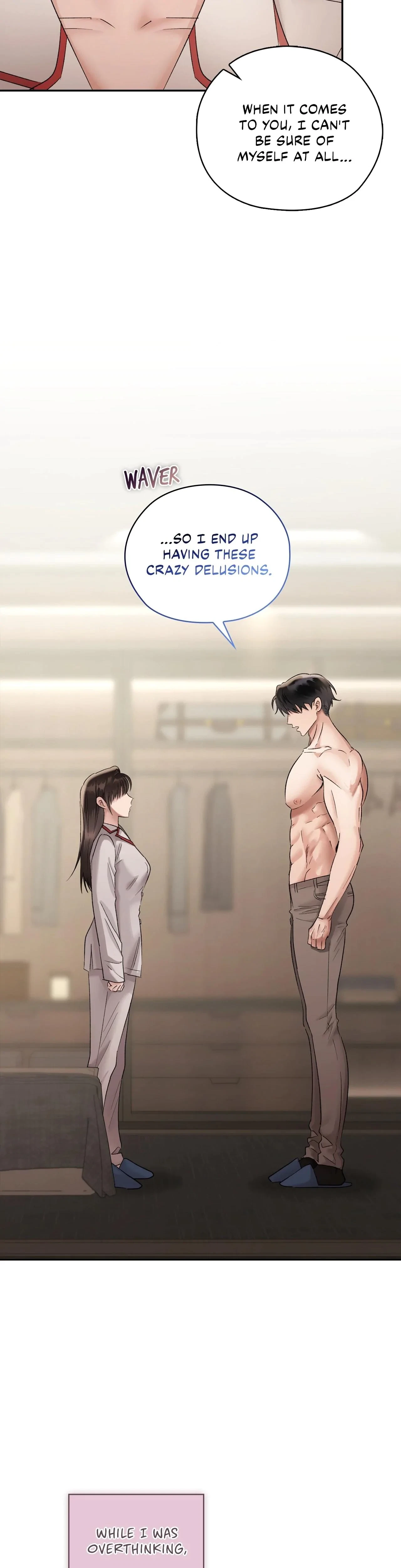 Chapter 92, page 13