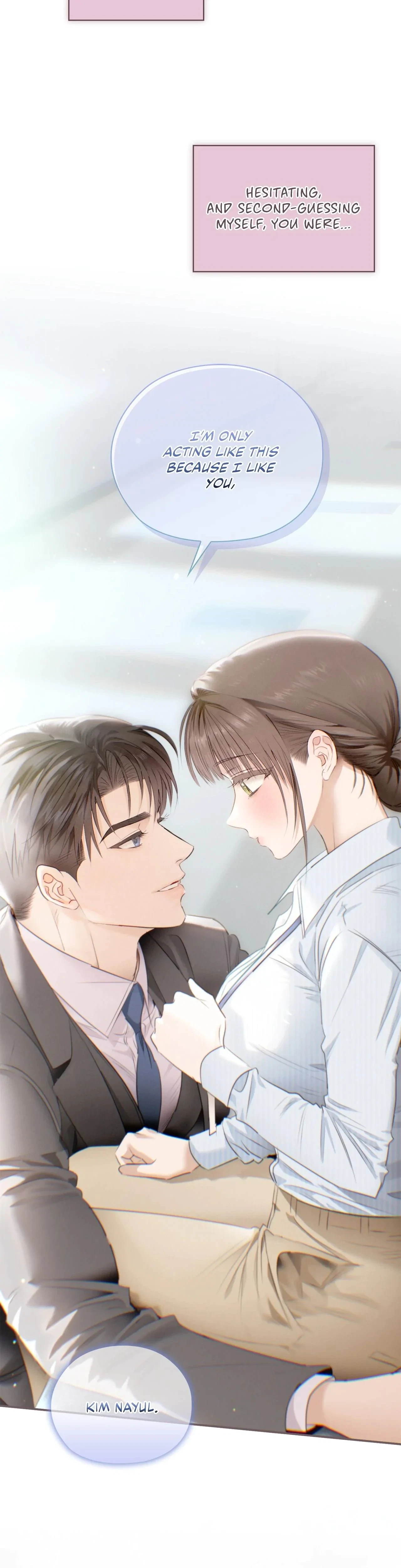 Chapter 92, page 14