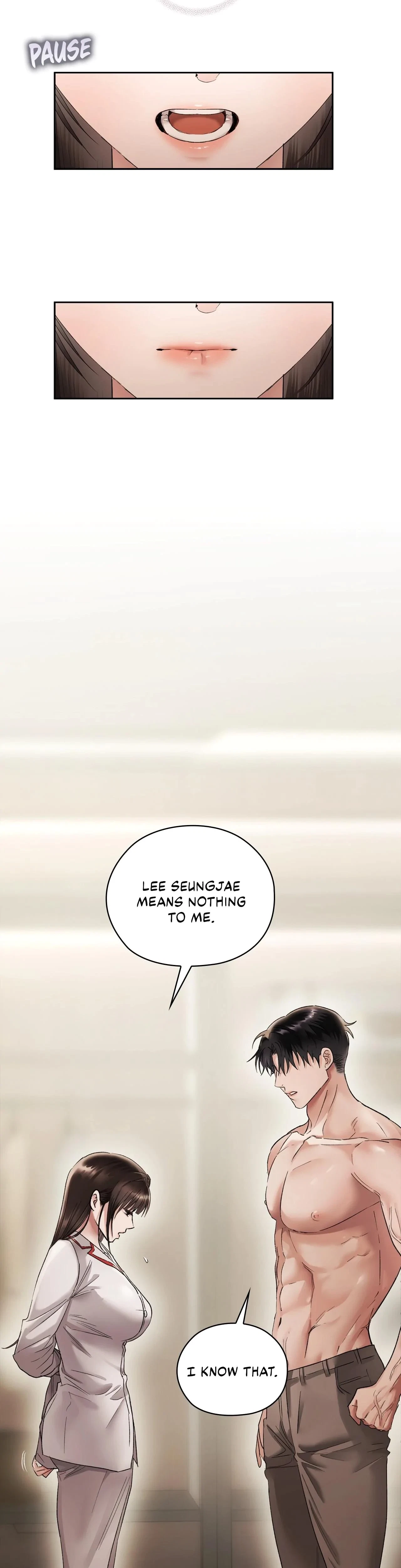 Chapter 92, page 16
