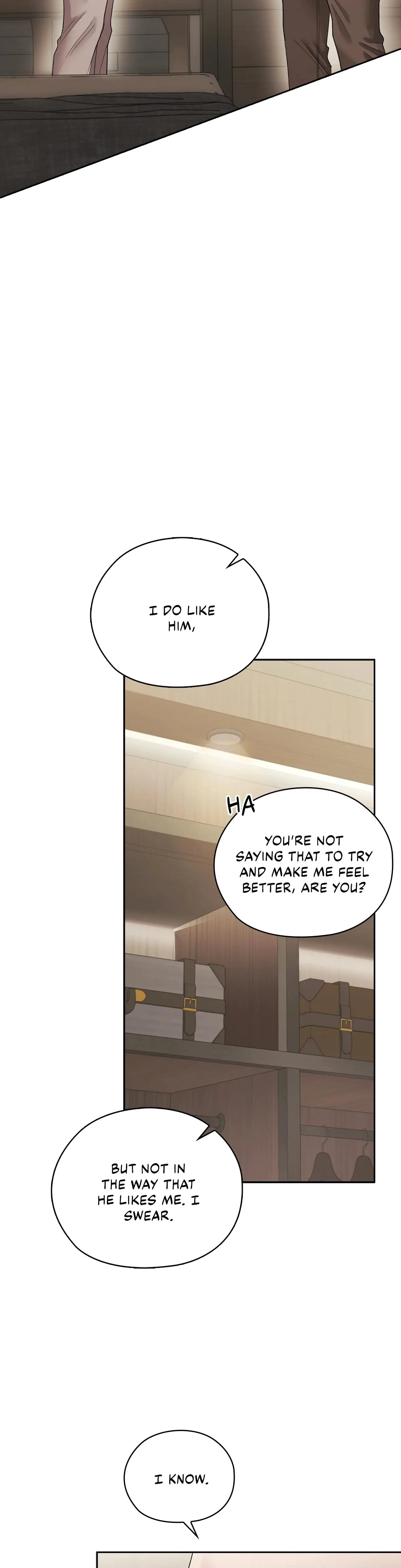 Chapter 92, page 17