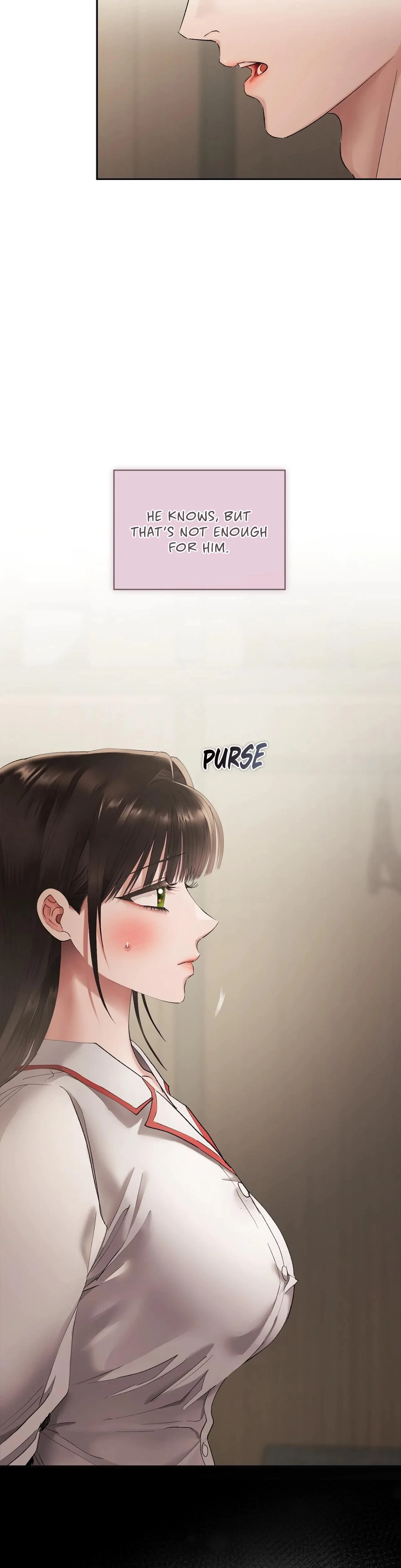 Chapter 92, page 18