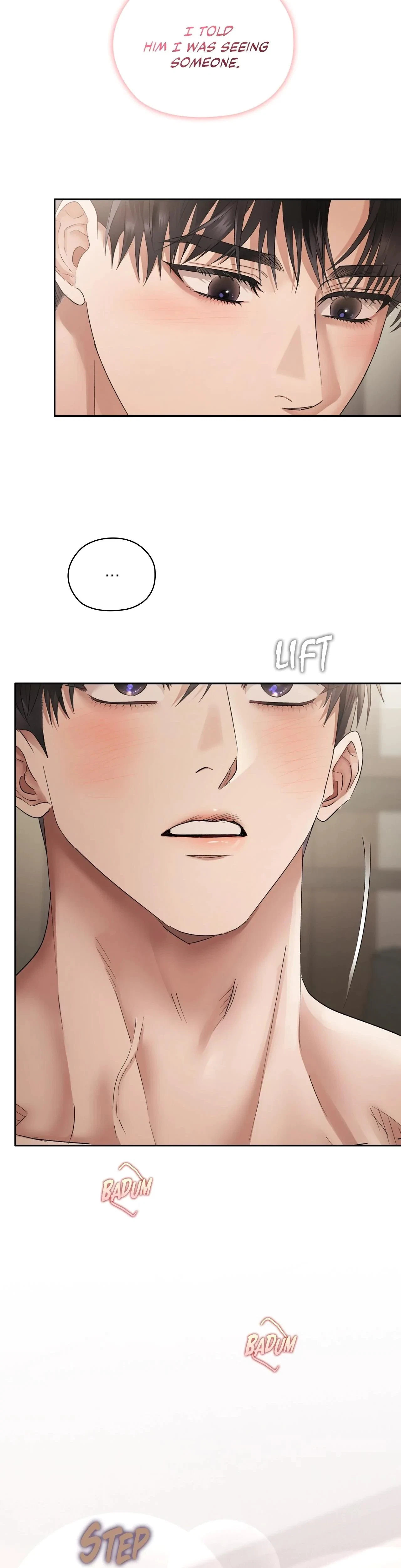 Chapter 92, page 20