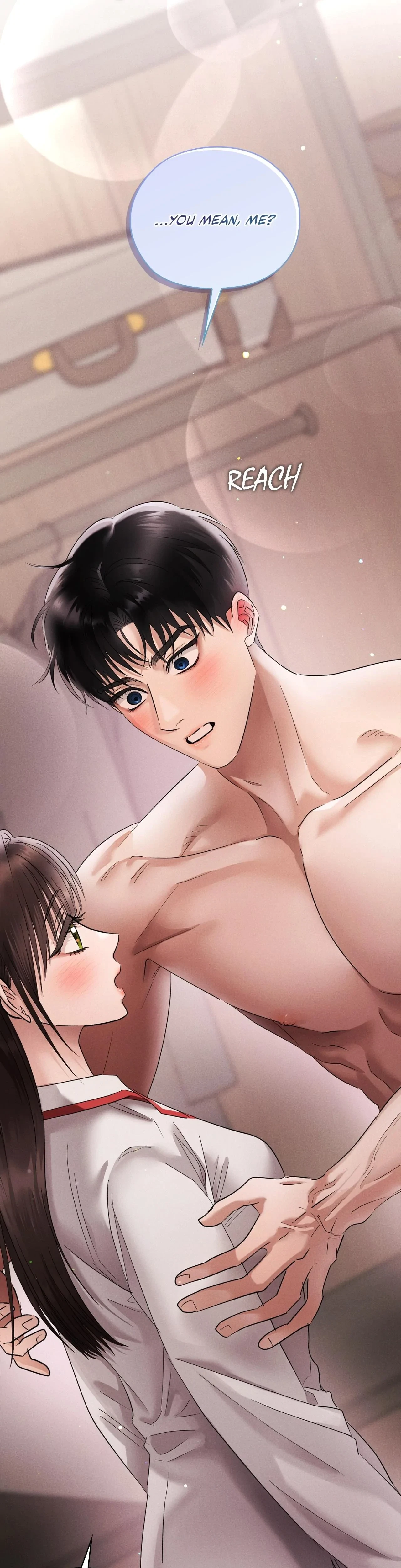 Chapter 92, page 21