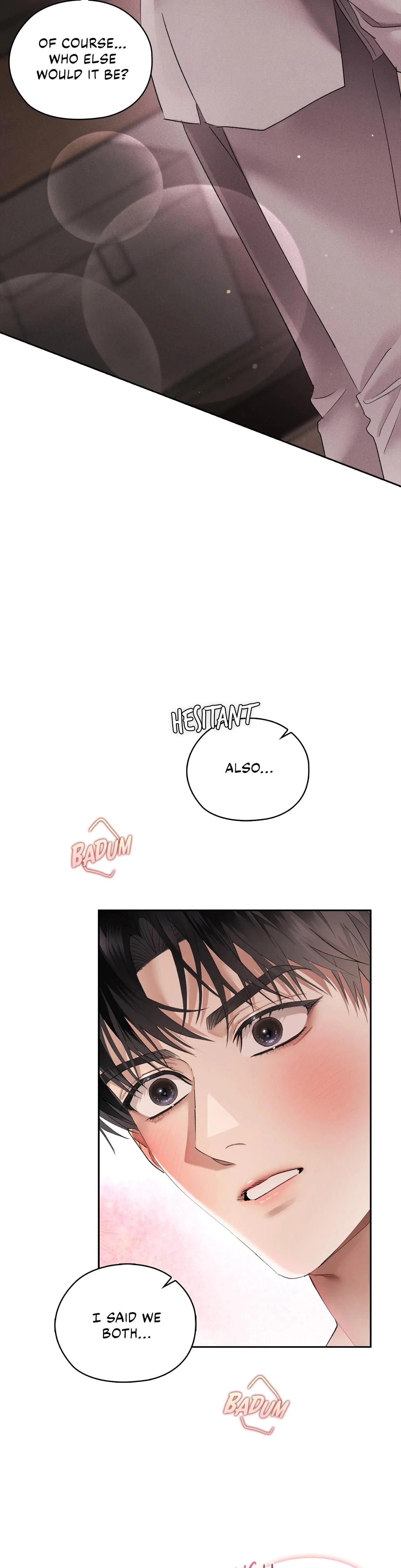 Chapter 92, page 22