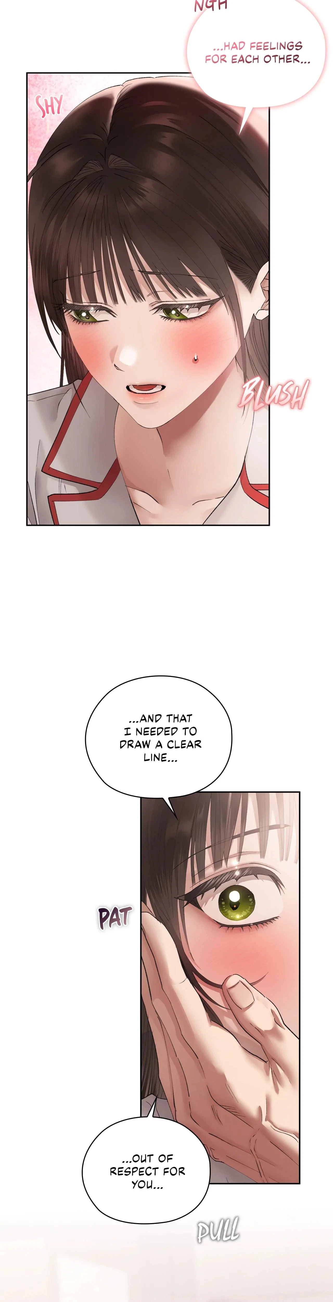 Chapter 92, page 23