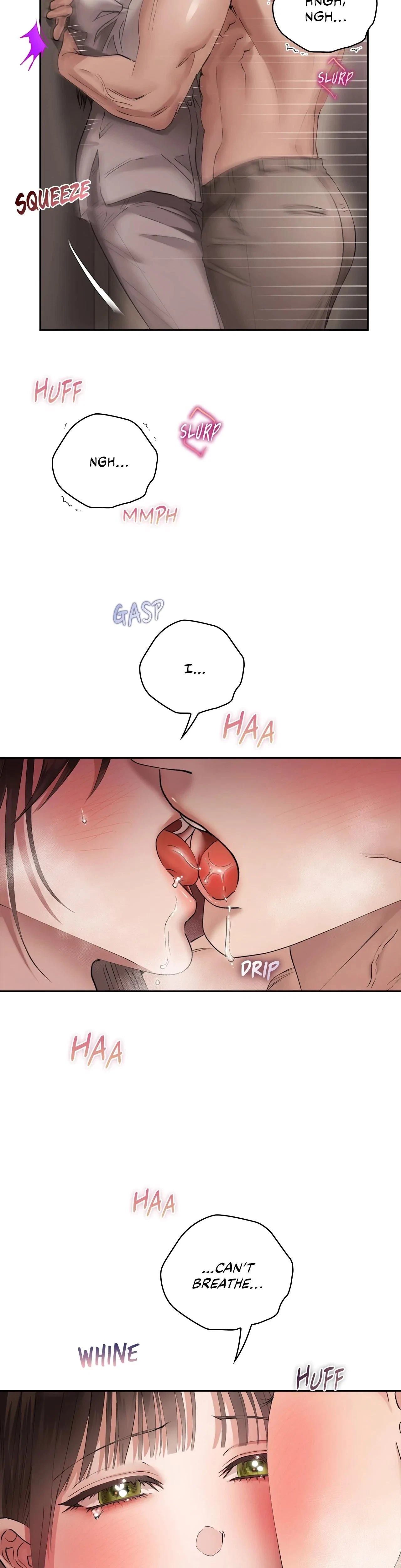 Chapter 92, page 26