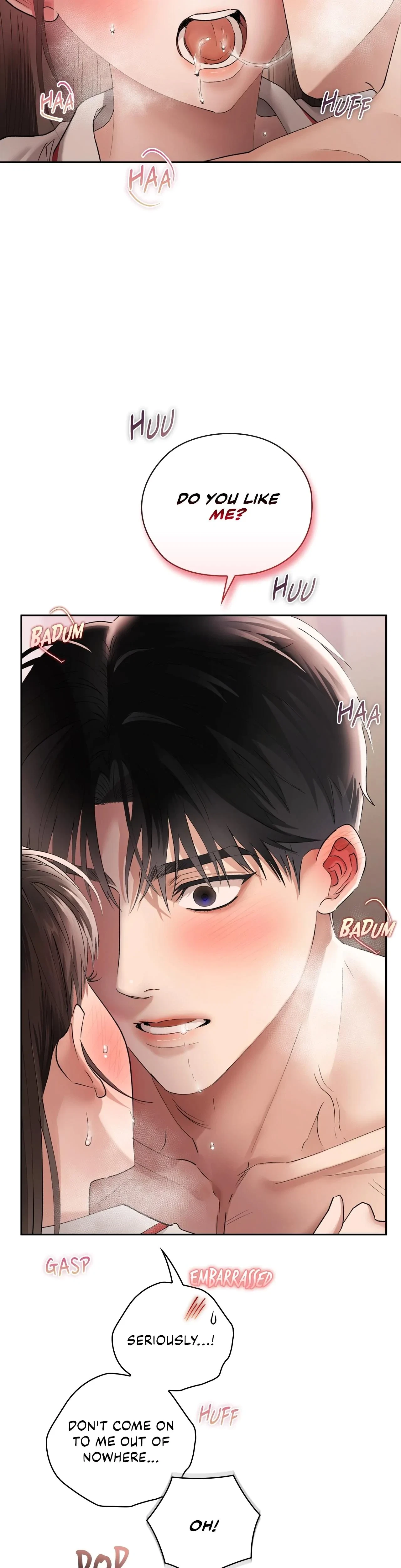 Chapter 92, page 27