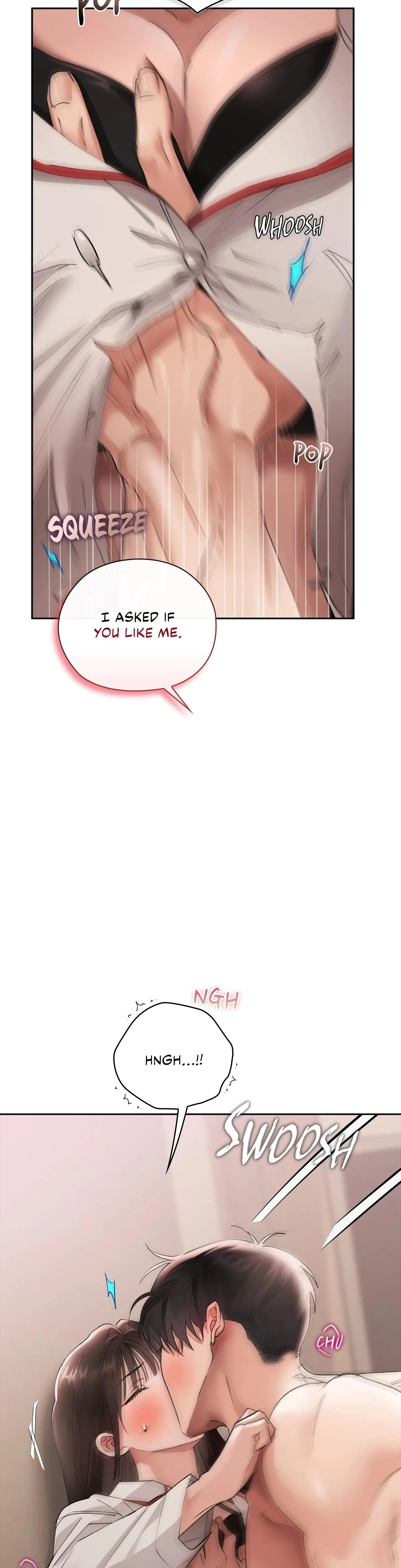 Chapter 92, page 28