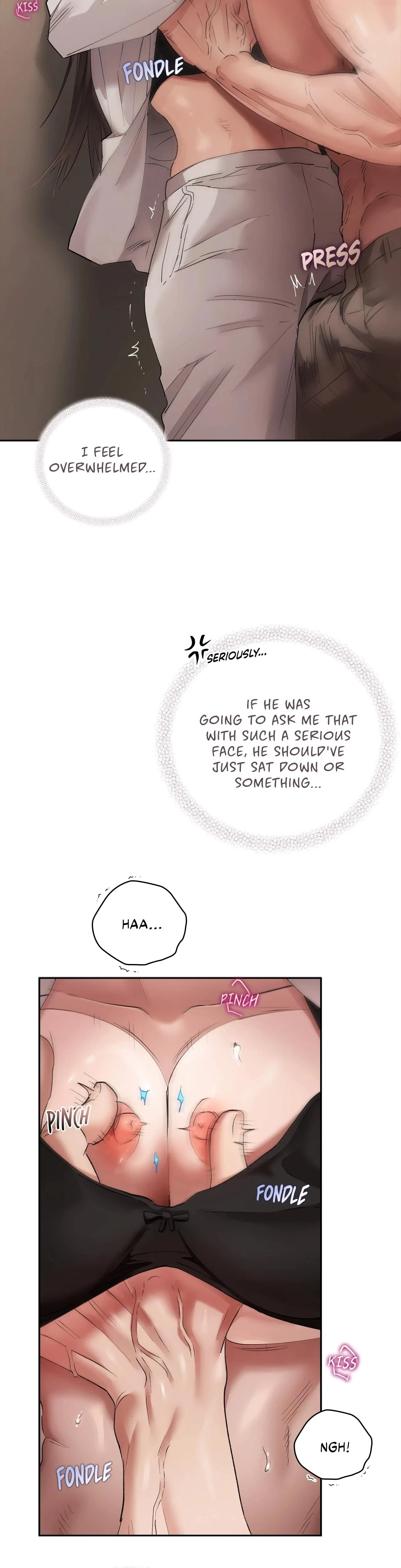 Chapter 92, page 29
