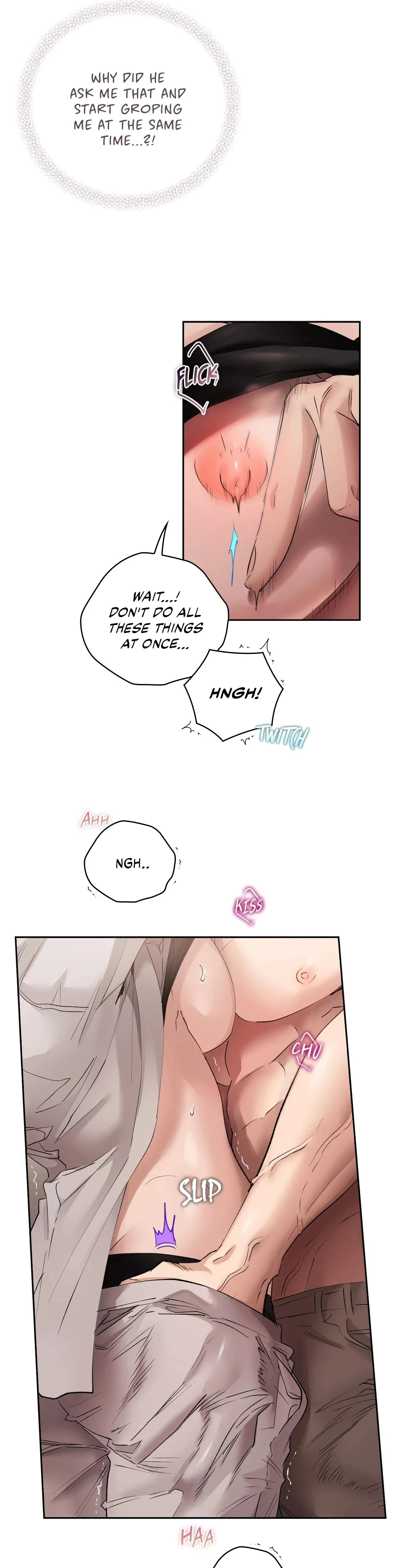 Chapter 92, page 30