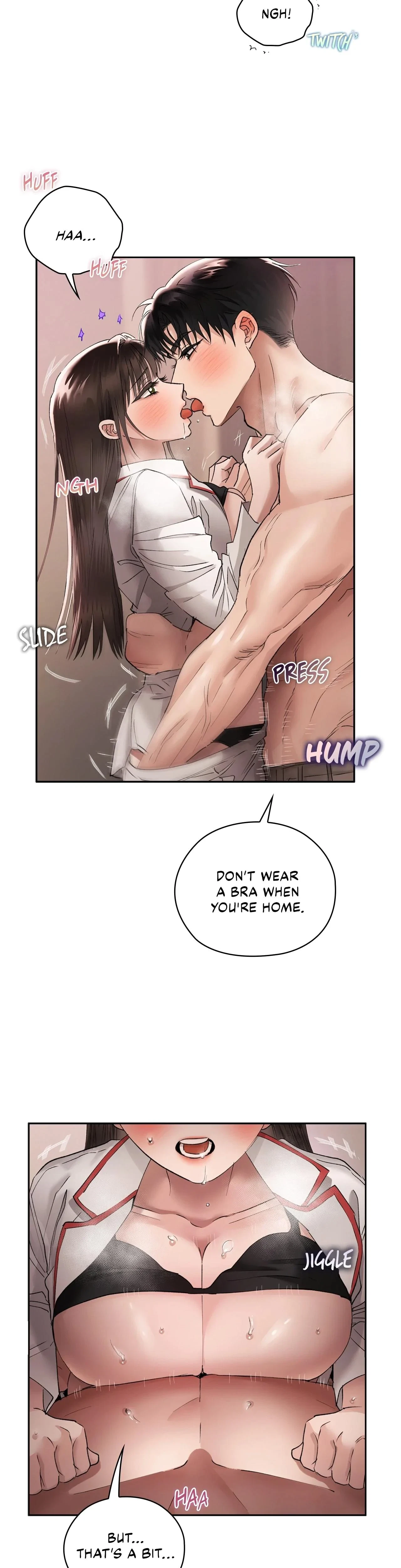 Chapter 92, page 33