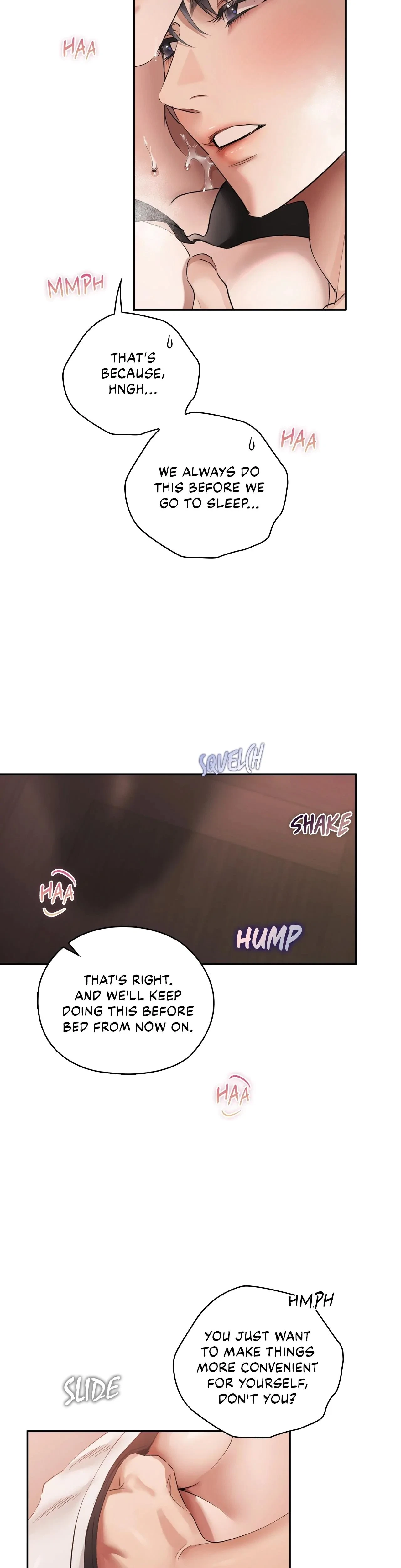 Chapter 92, page 35
