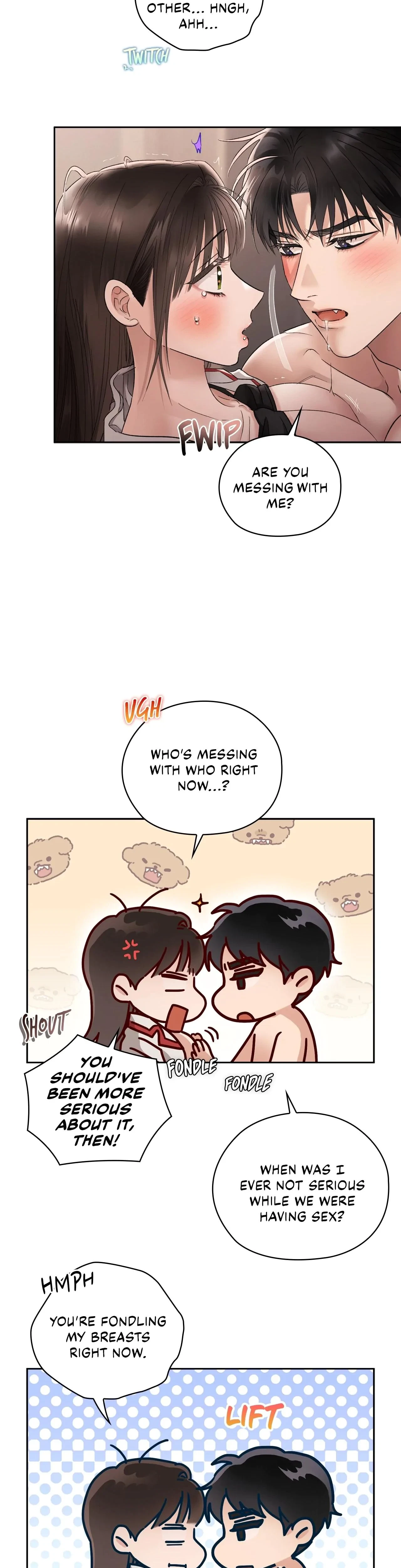 Chapter 92, page 40
