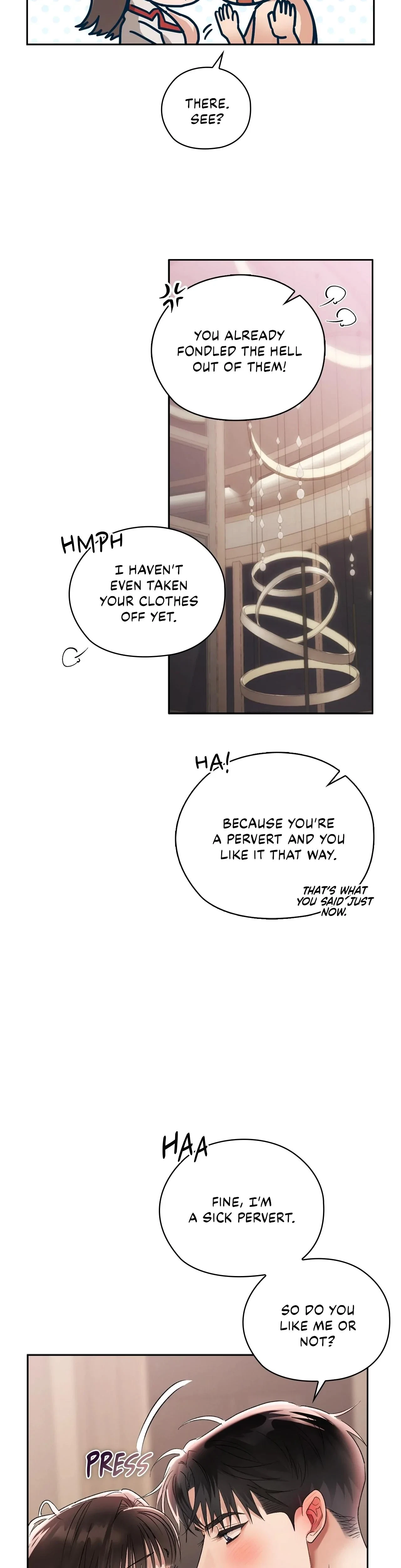 Chapter 92, page 41