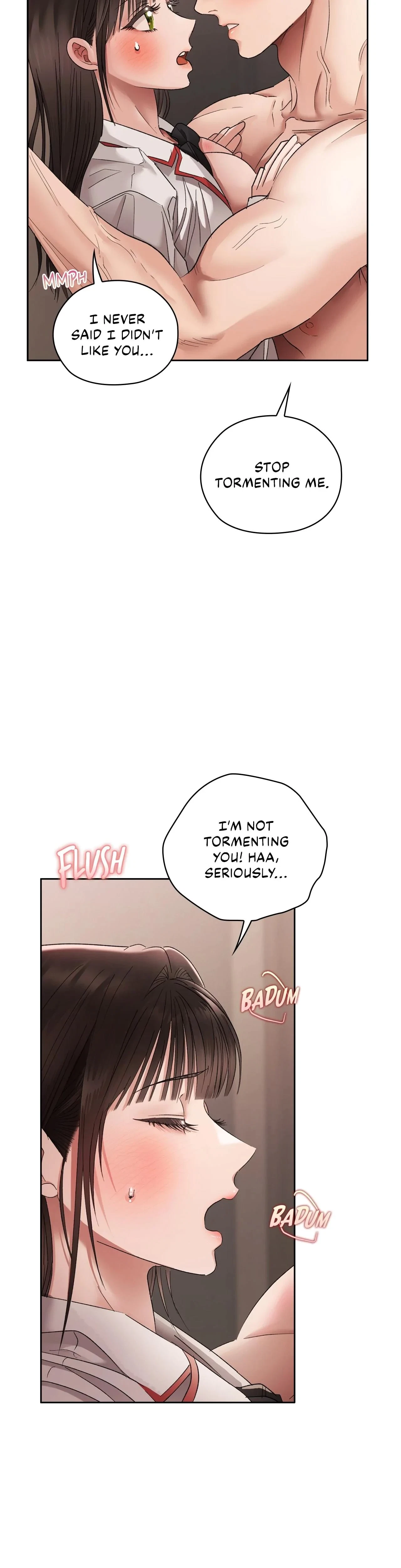 Chapter 92, page 42